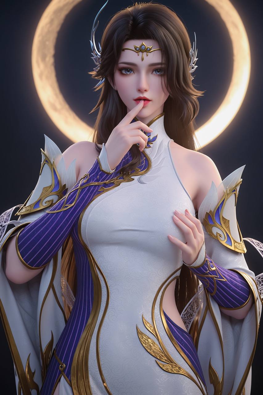 间相互跳转