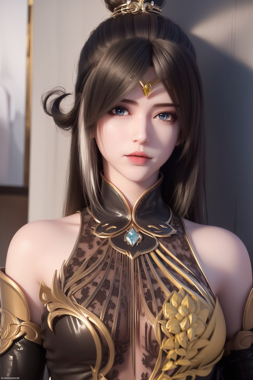 的乐趣