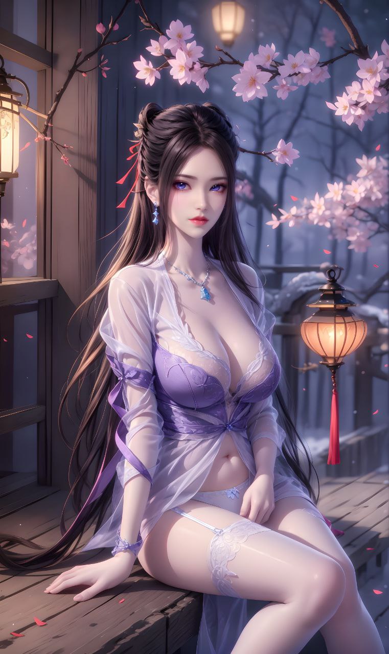 见解和经验