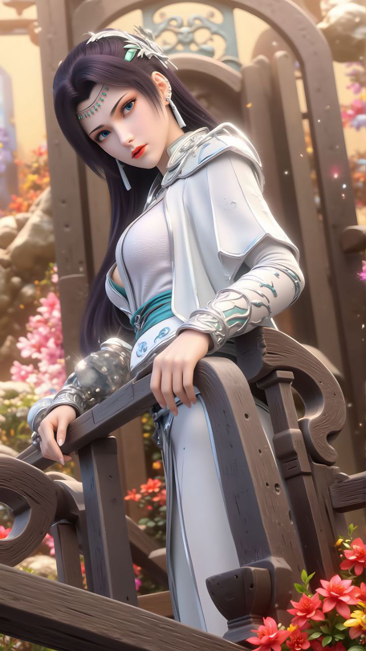源和真实性