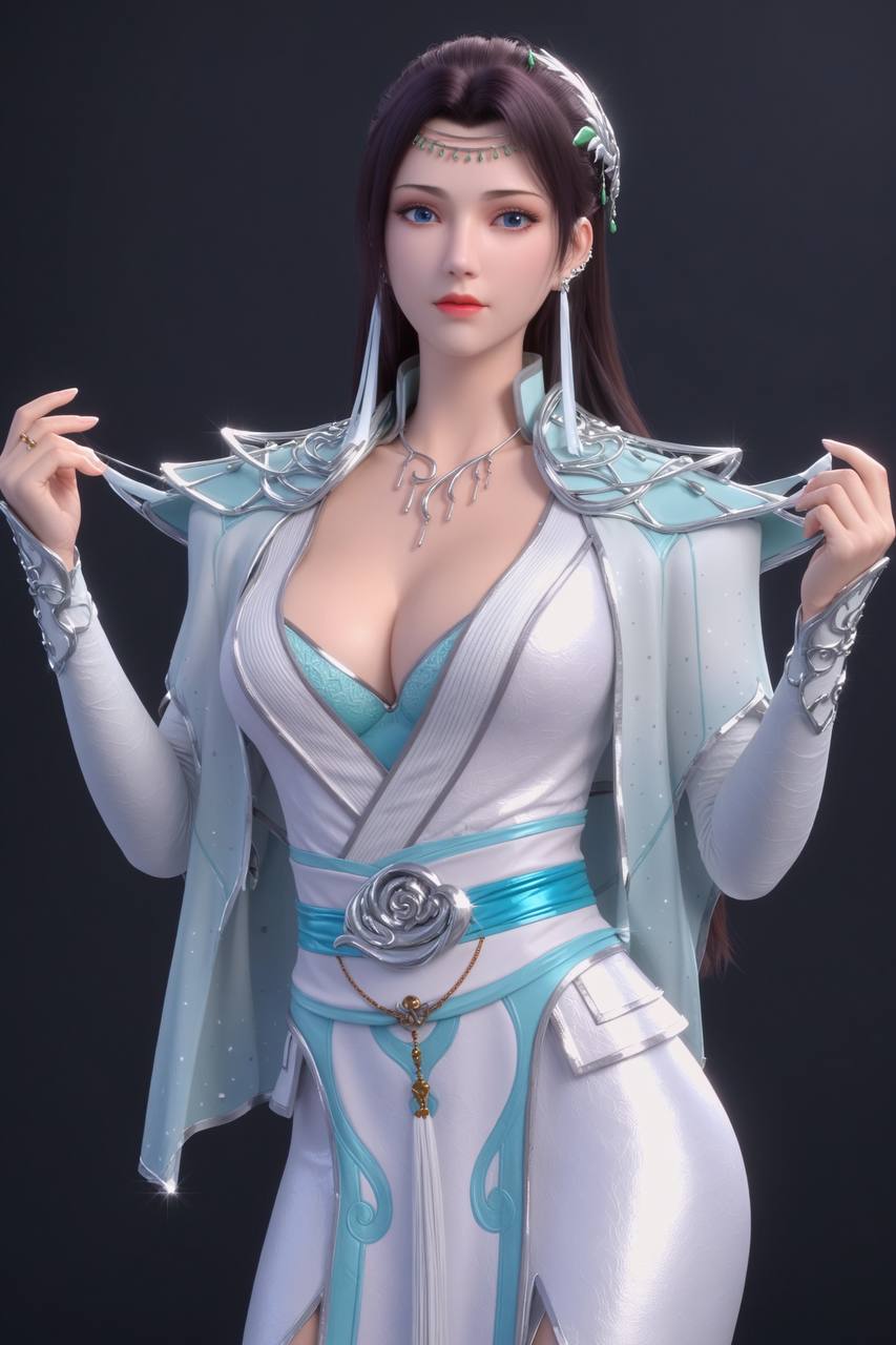 现象