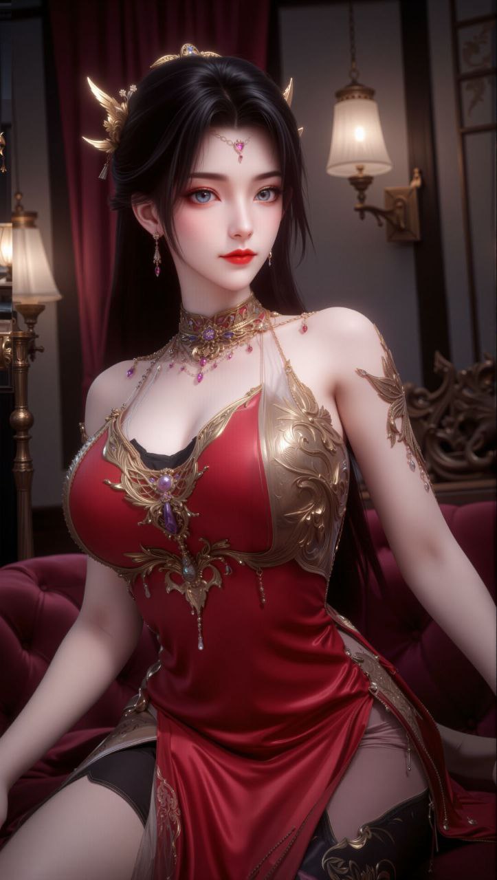 的同时