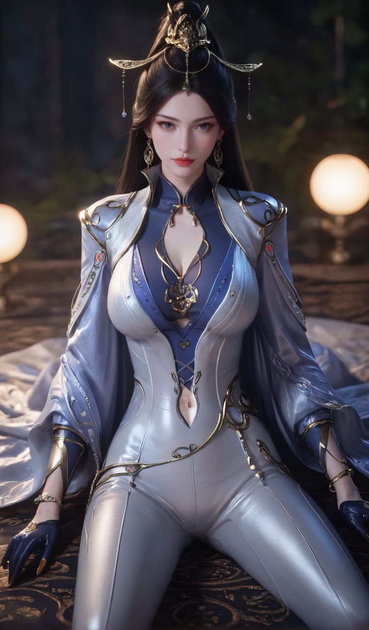 户黏性