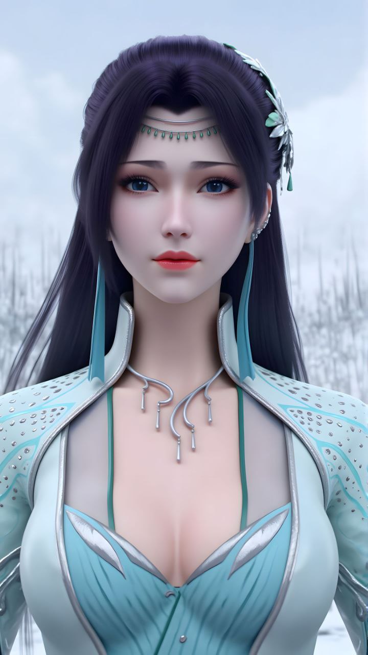 成人AV的