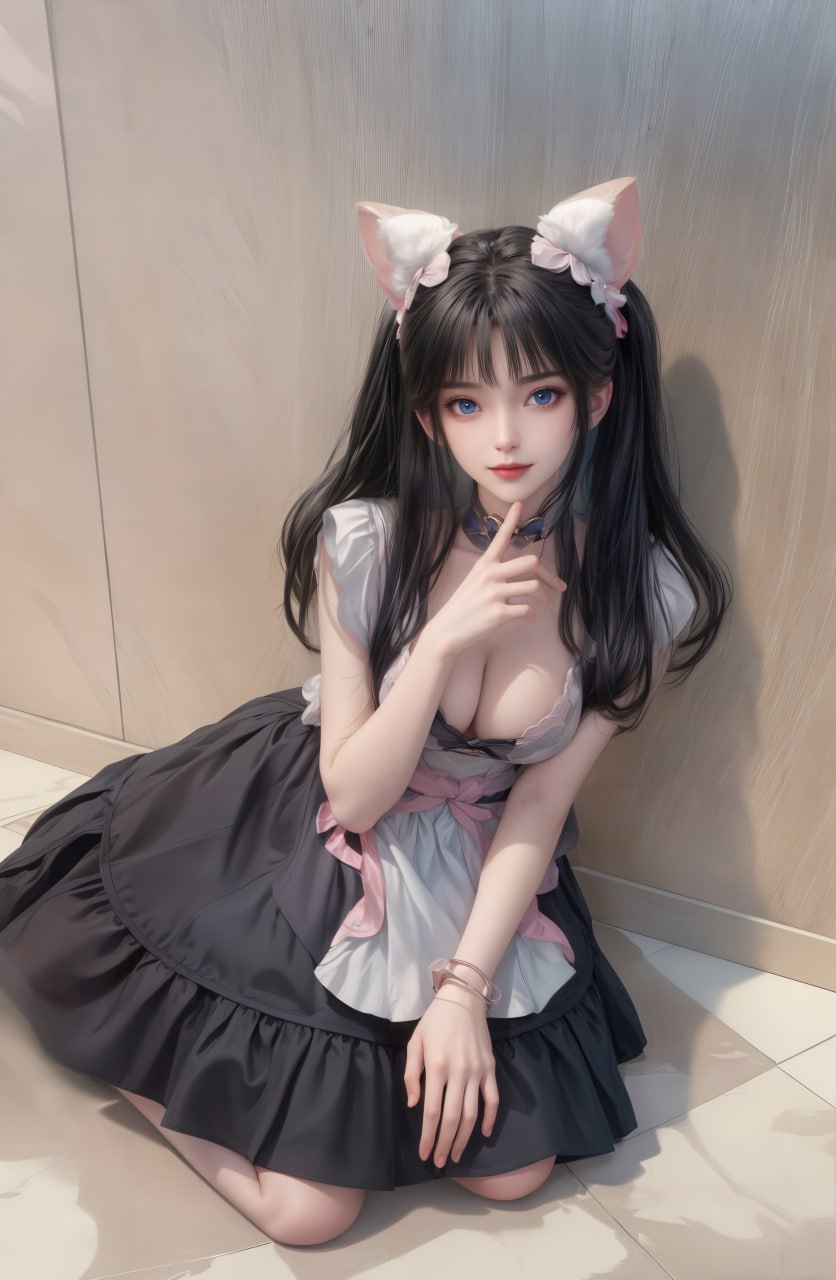 这一现象反