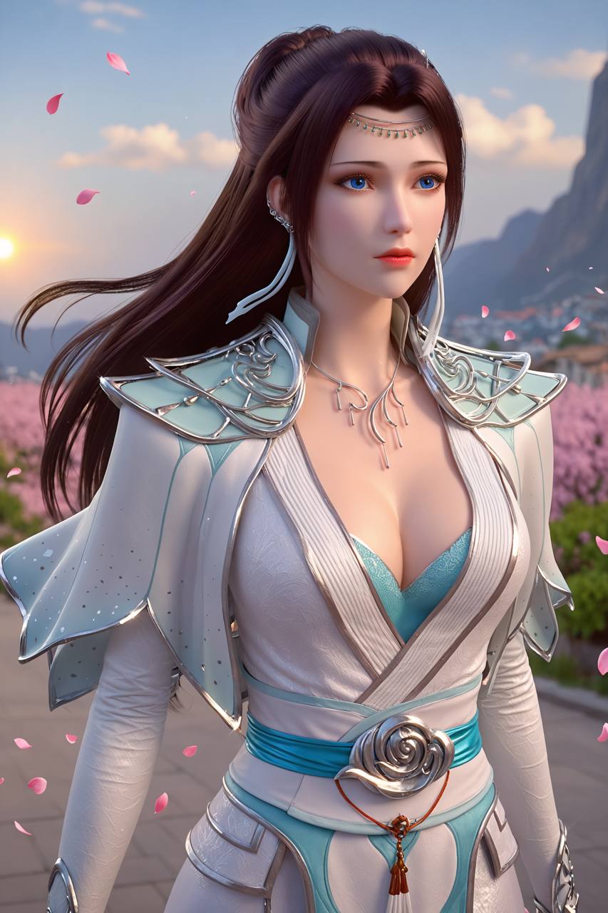 通过本文的