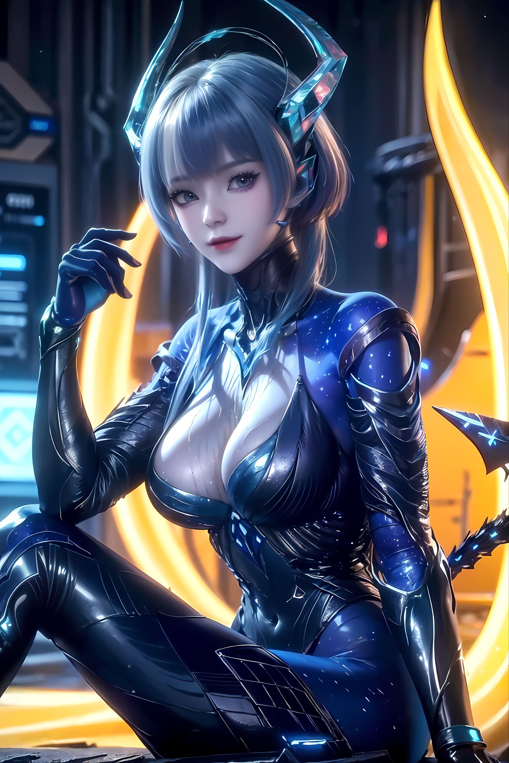 尊重个人隐