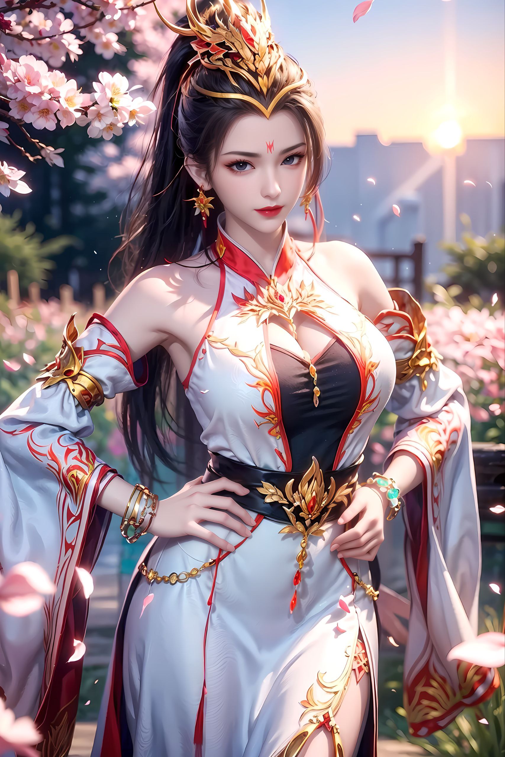 琐的中转步