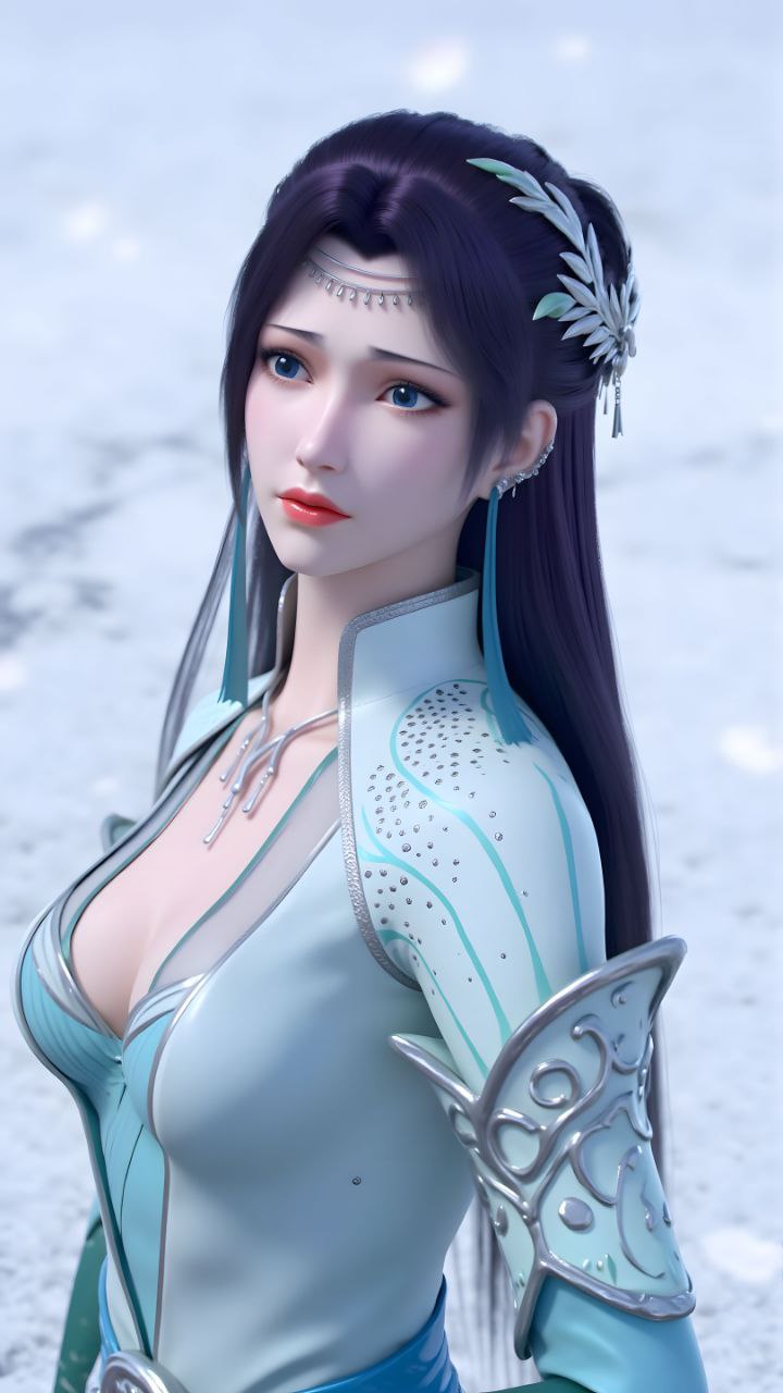 的渴望和對