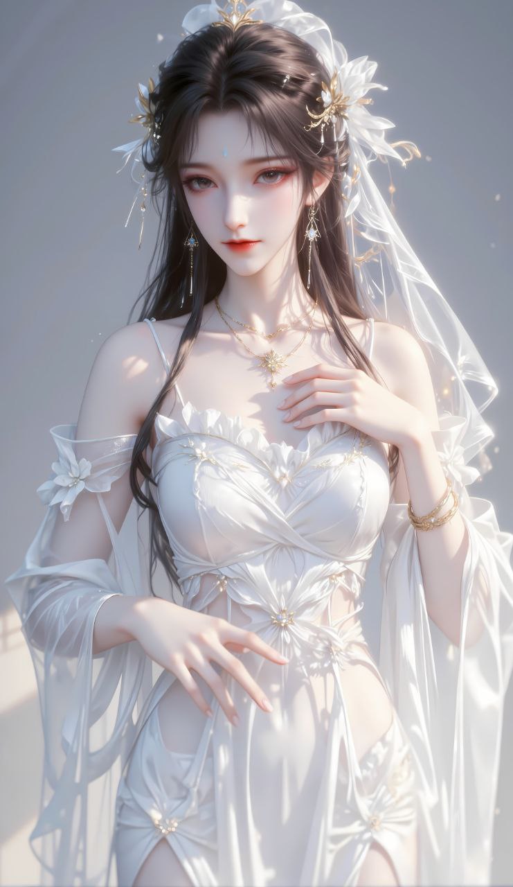 例如