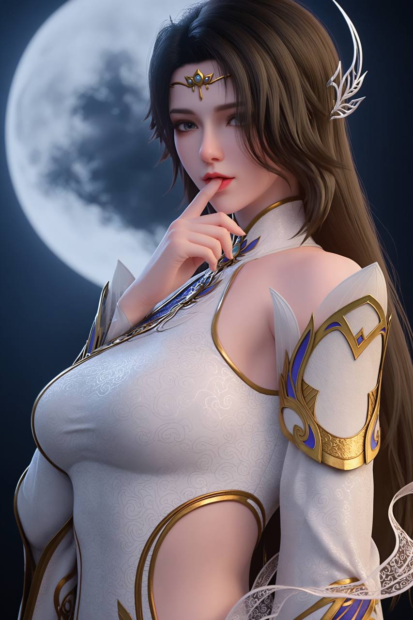 某位公众人