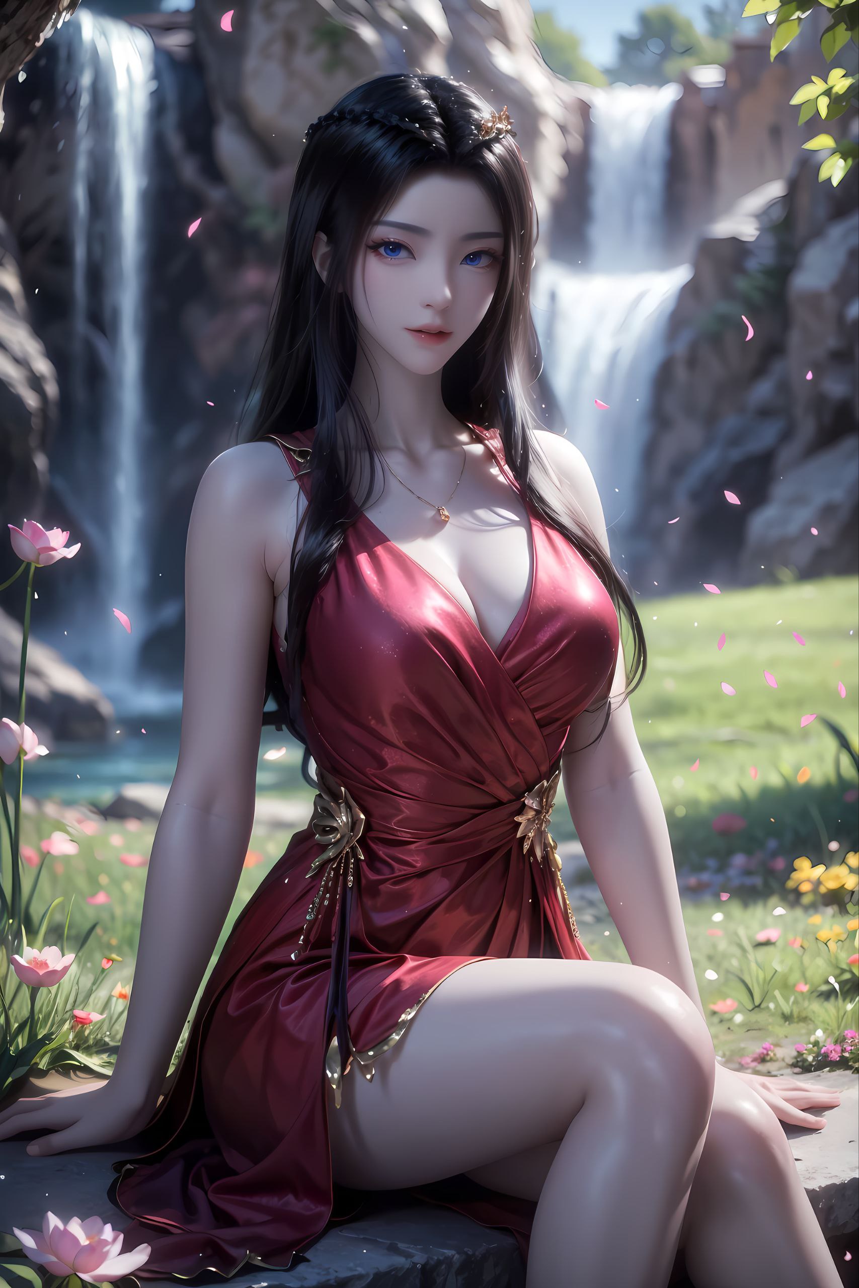 到设计师的