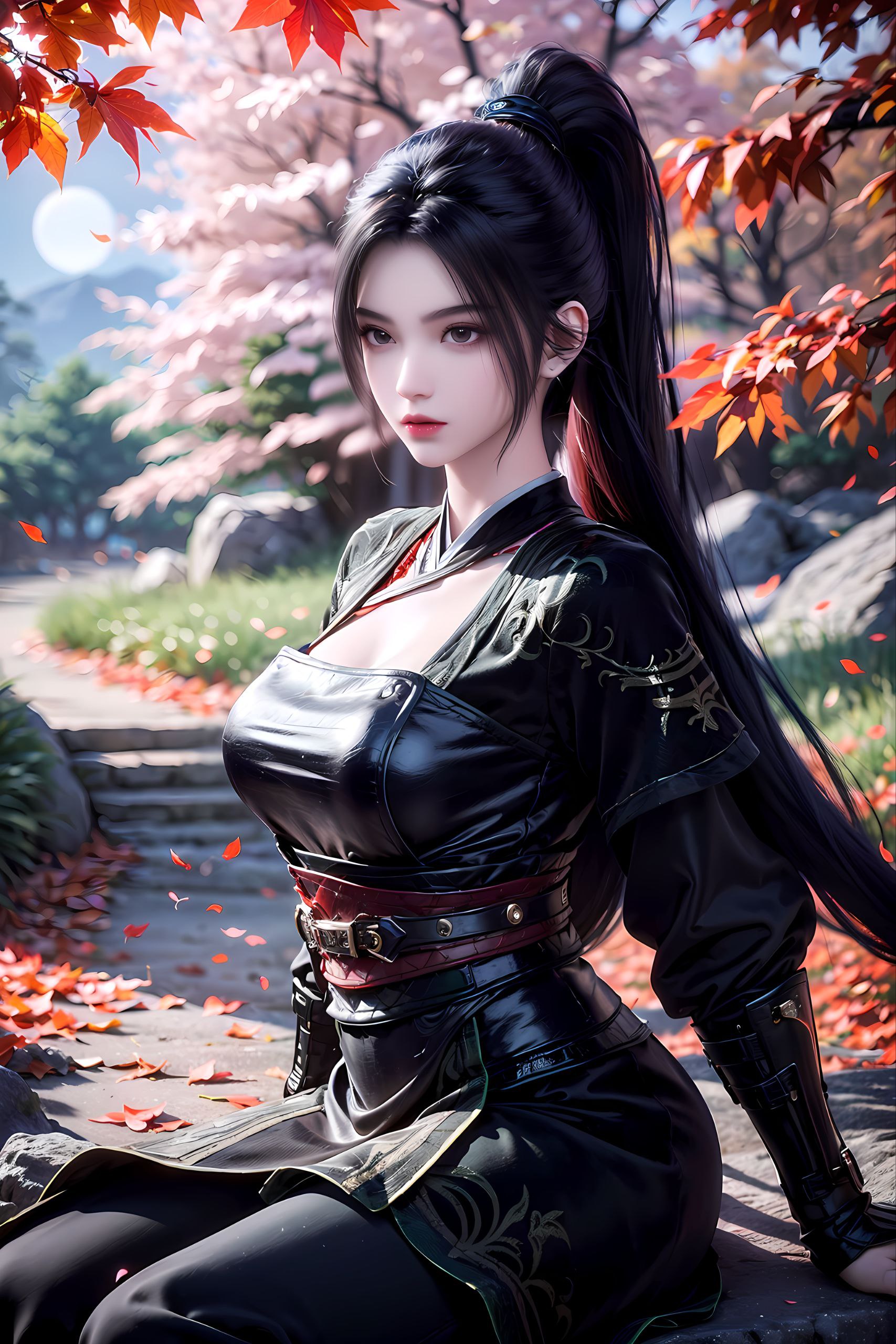活与价值观