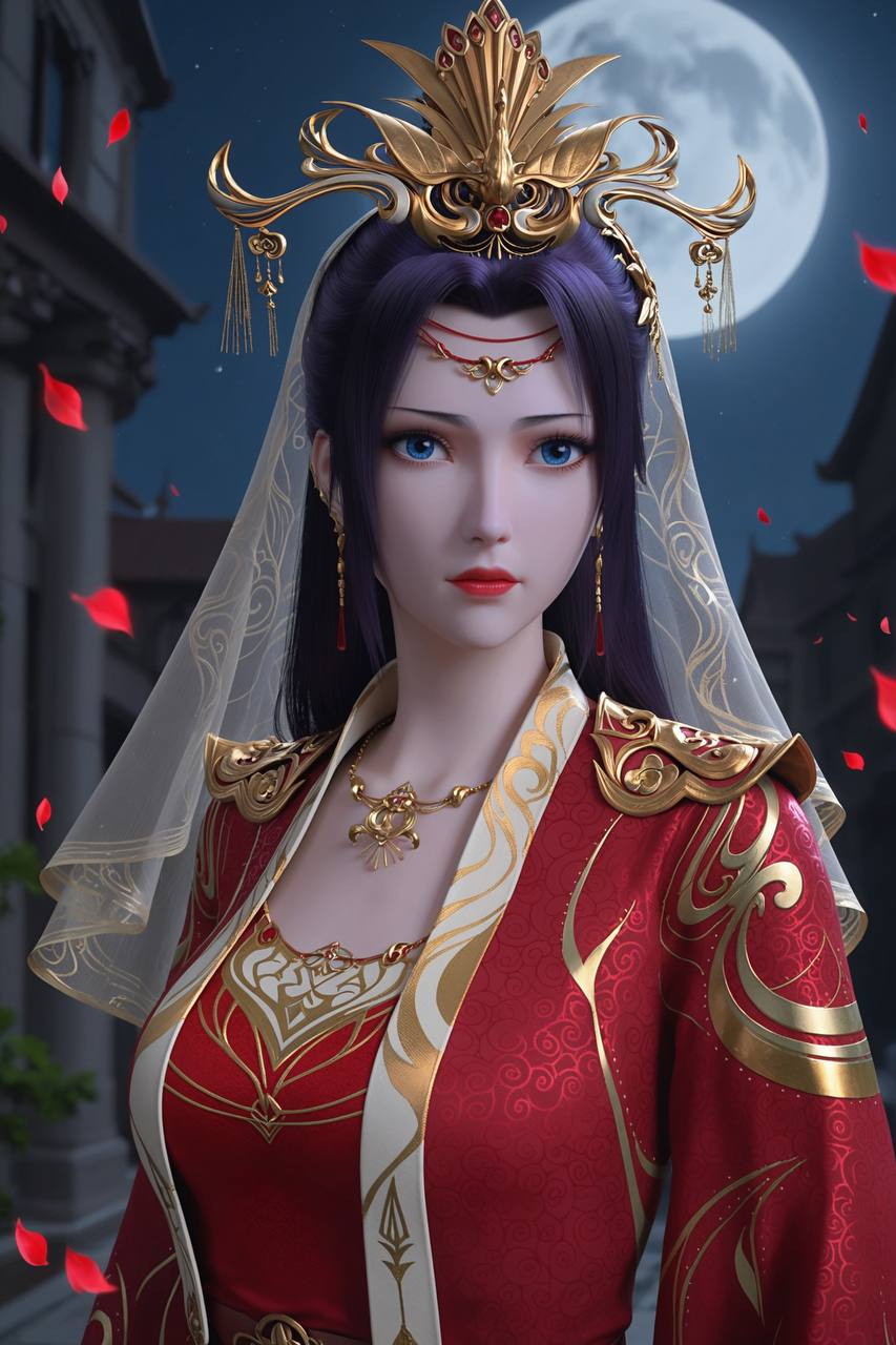 客户