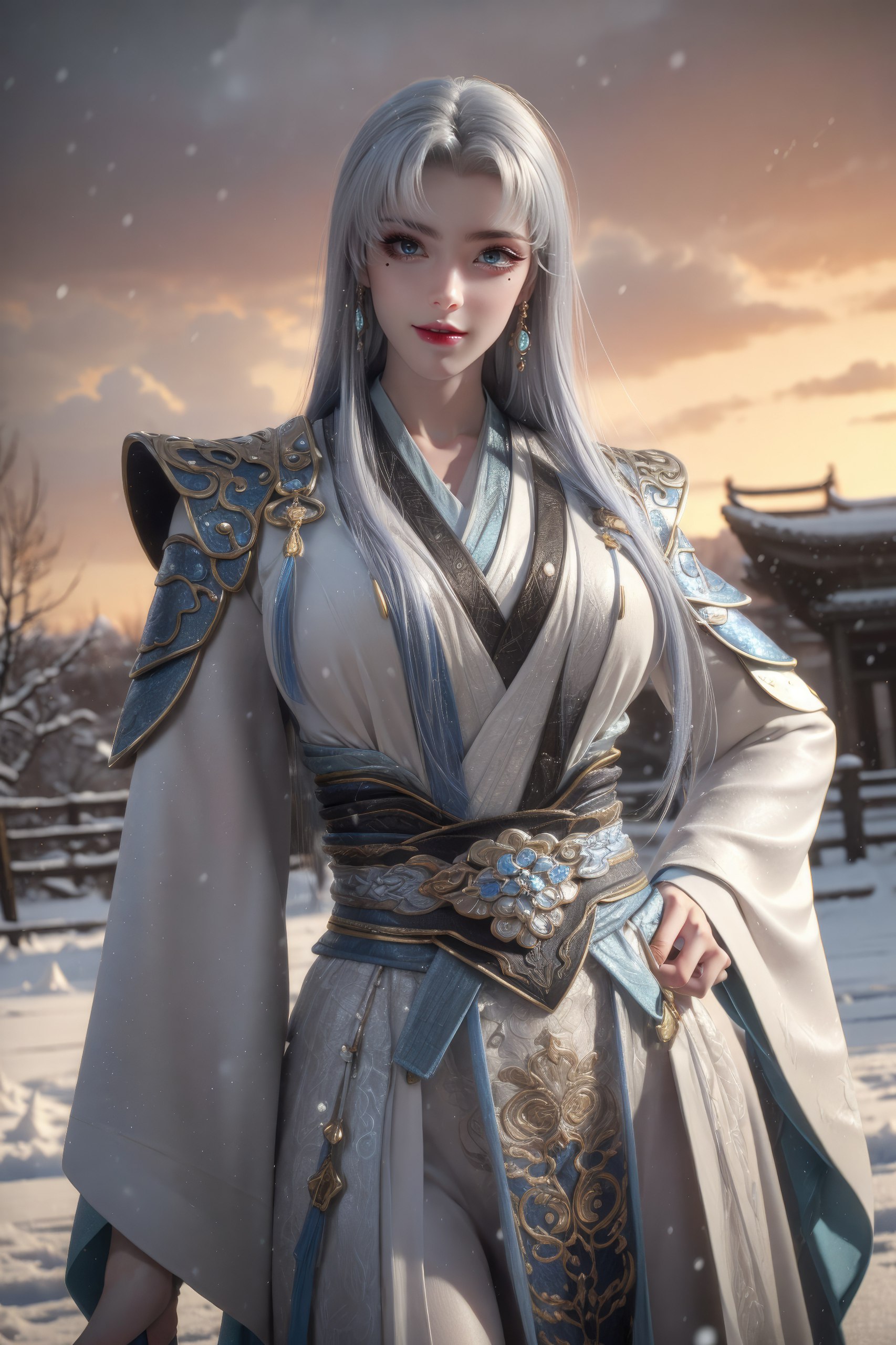 载地址