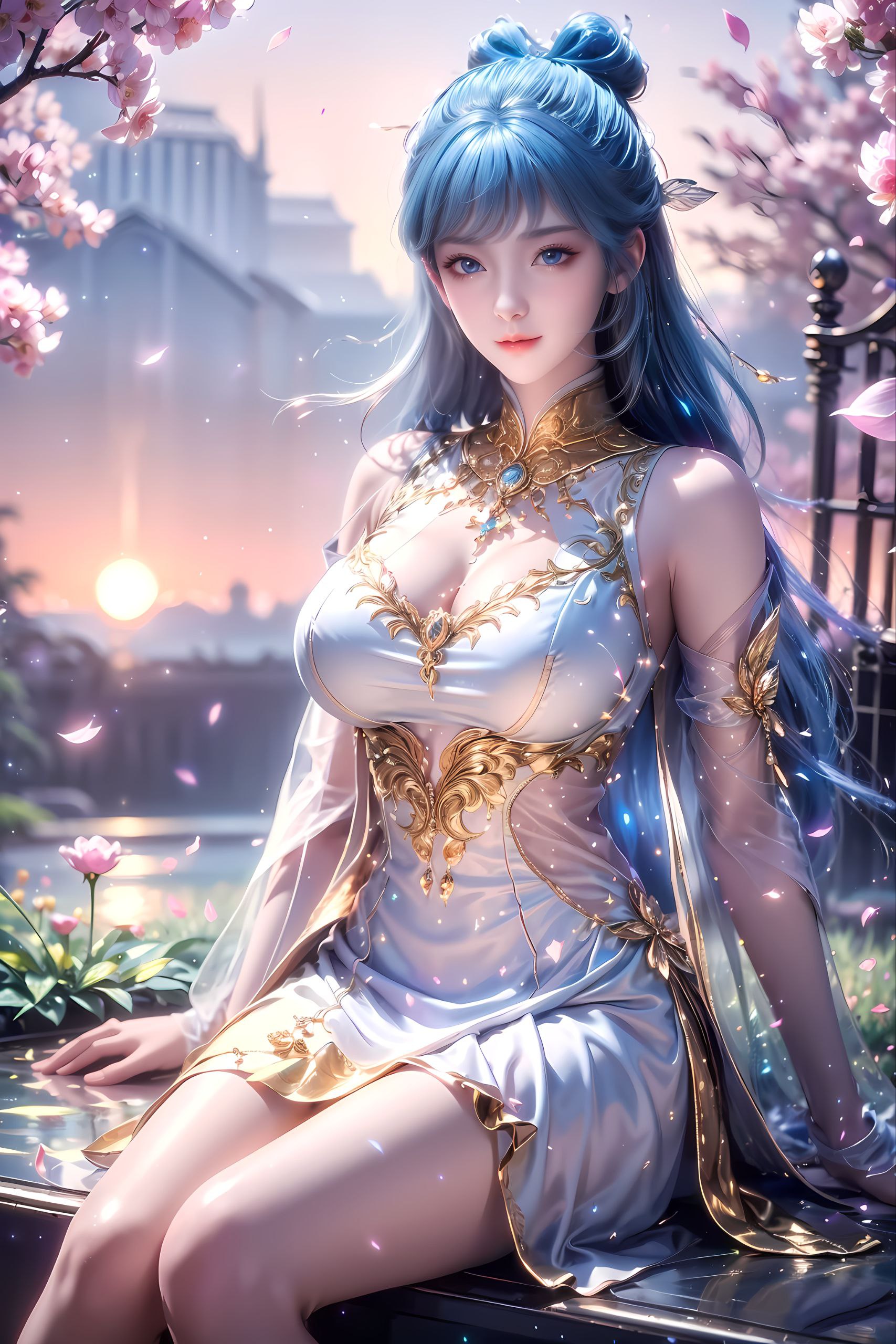 接是直接获
