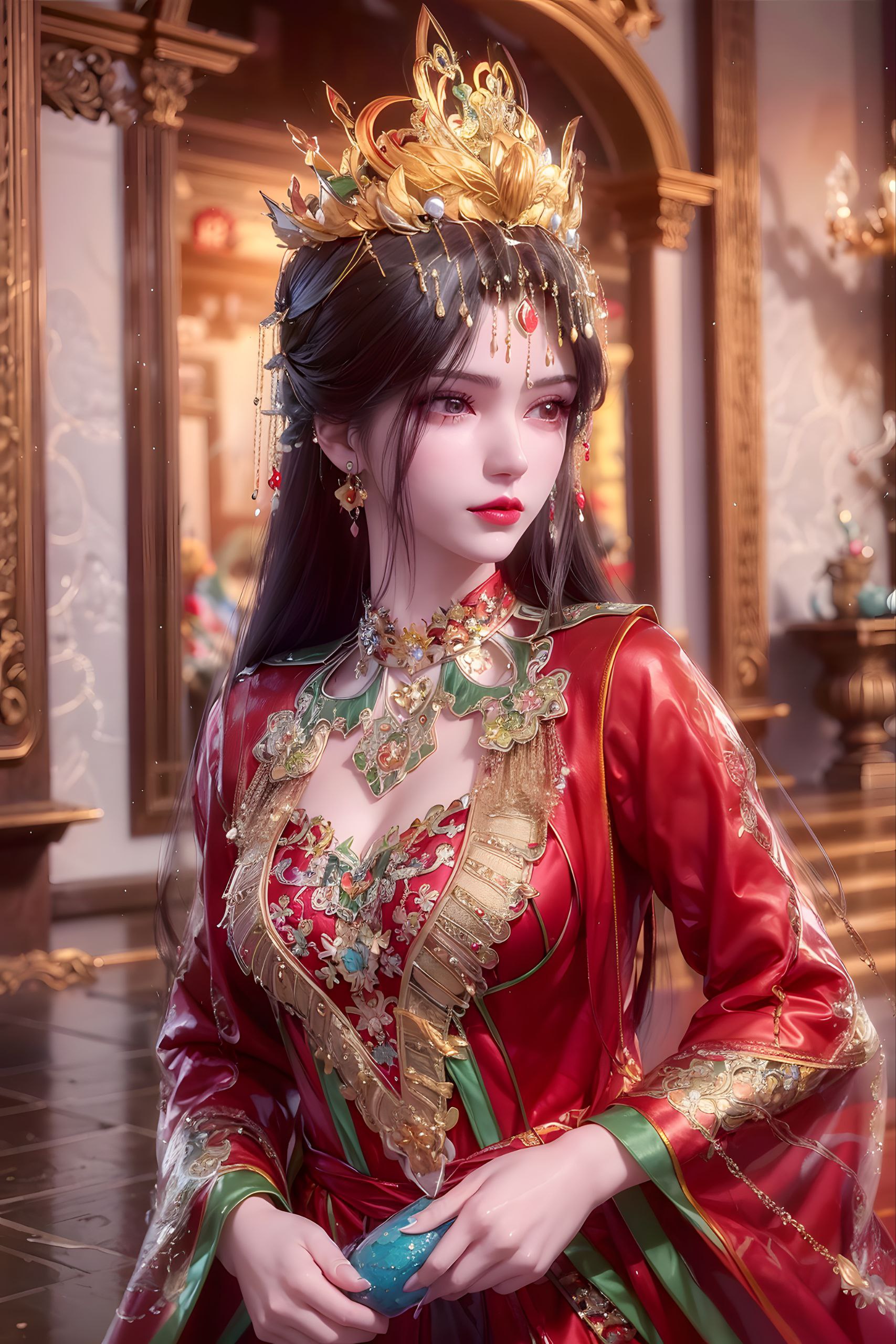 都能在这里