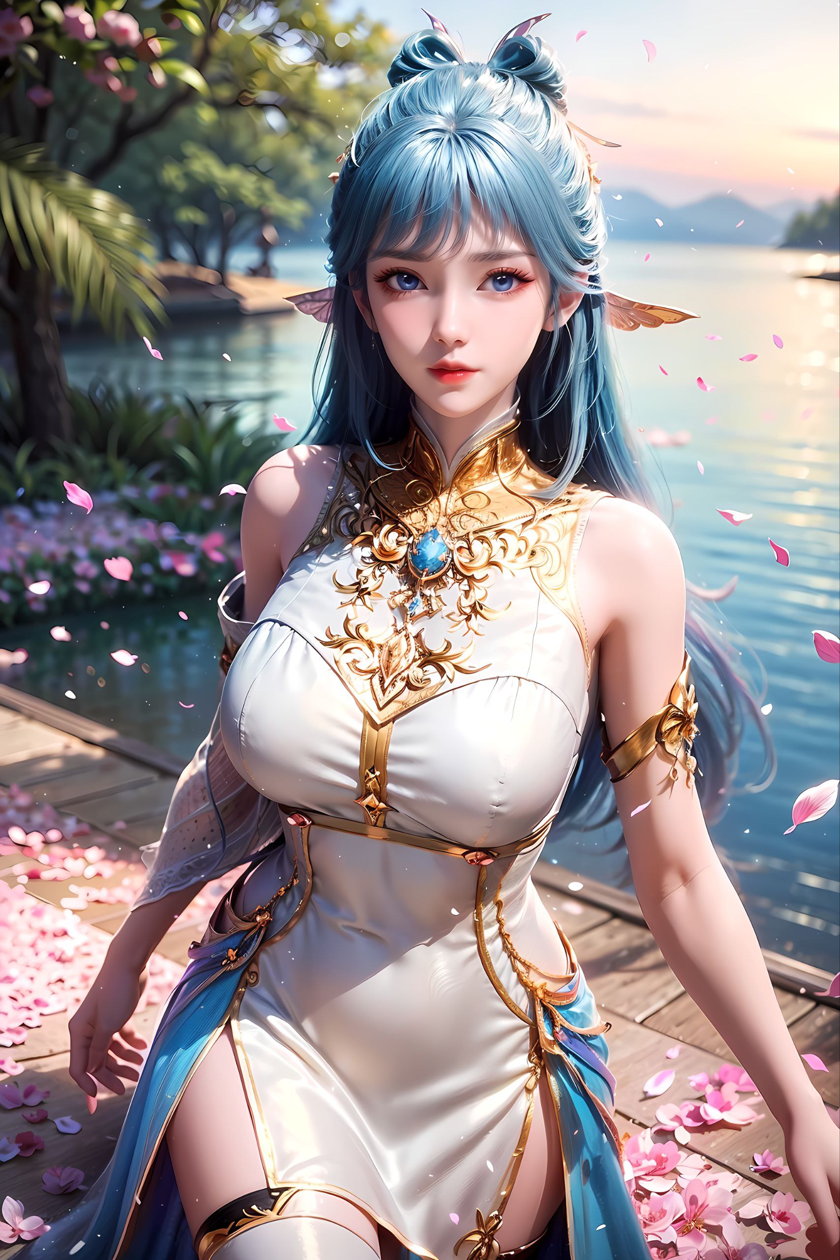 加方便地获