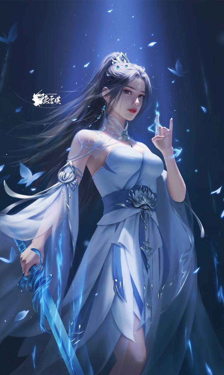 间报道了此