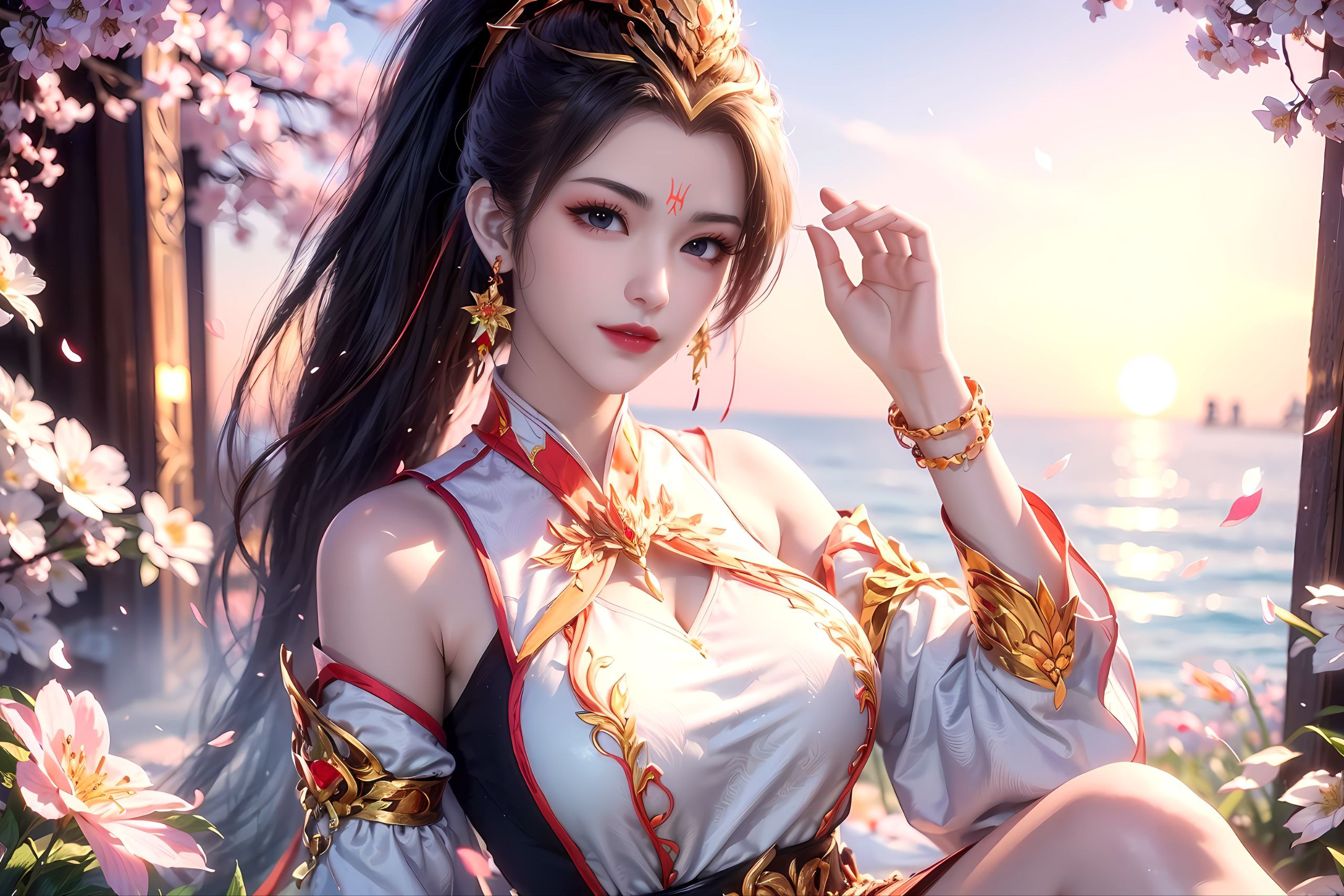 同时也找到