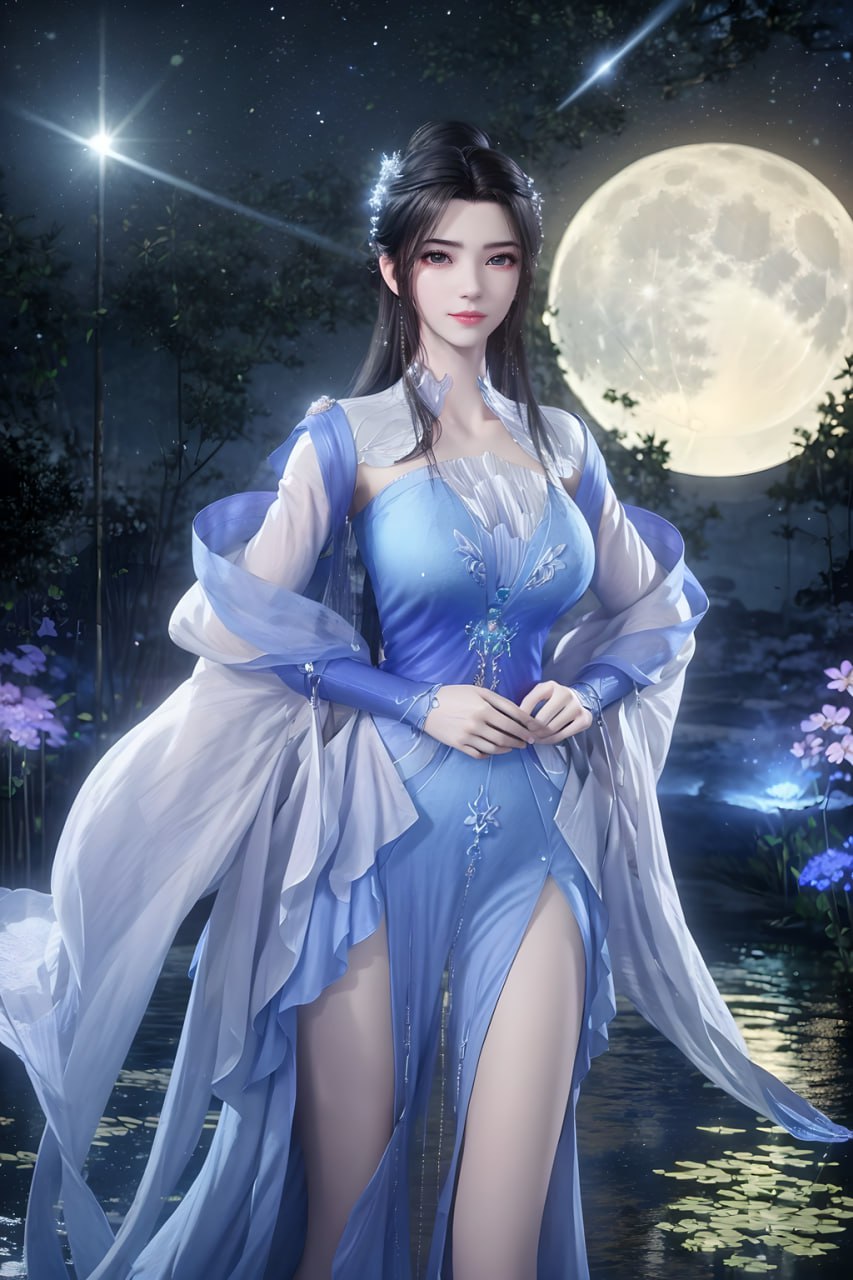 时获取最新