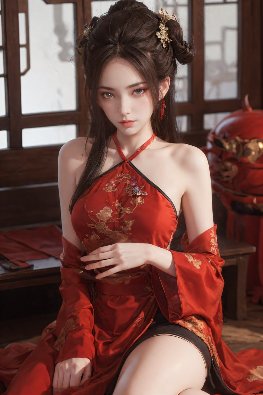 平台会根据