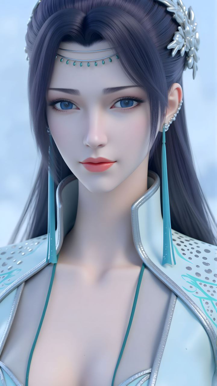 众需求