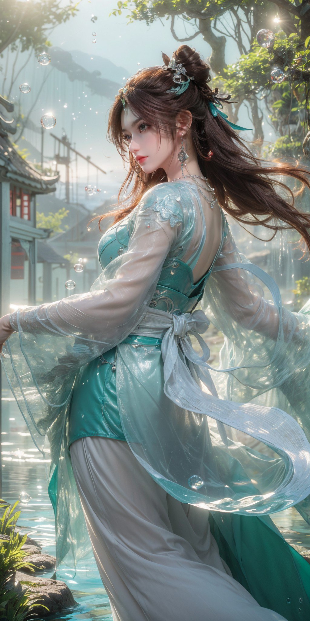 理解文化现