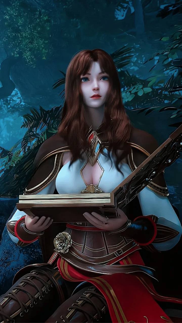 方面的优势