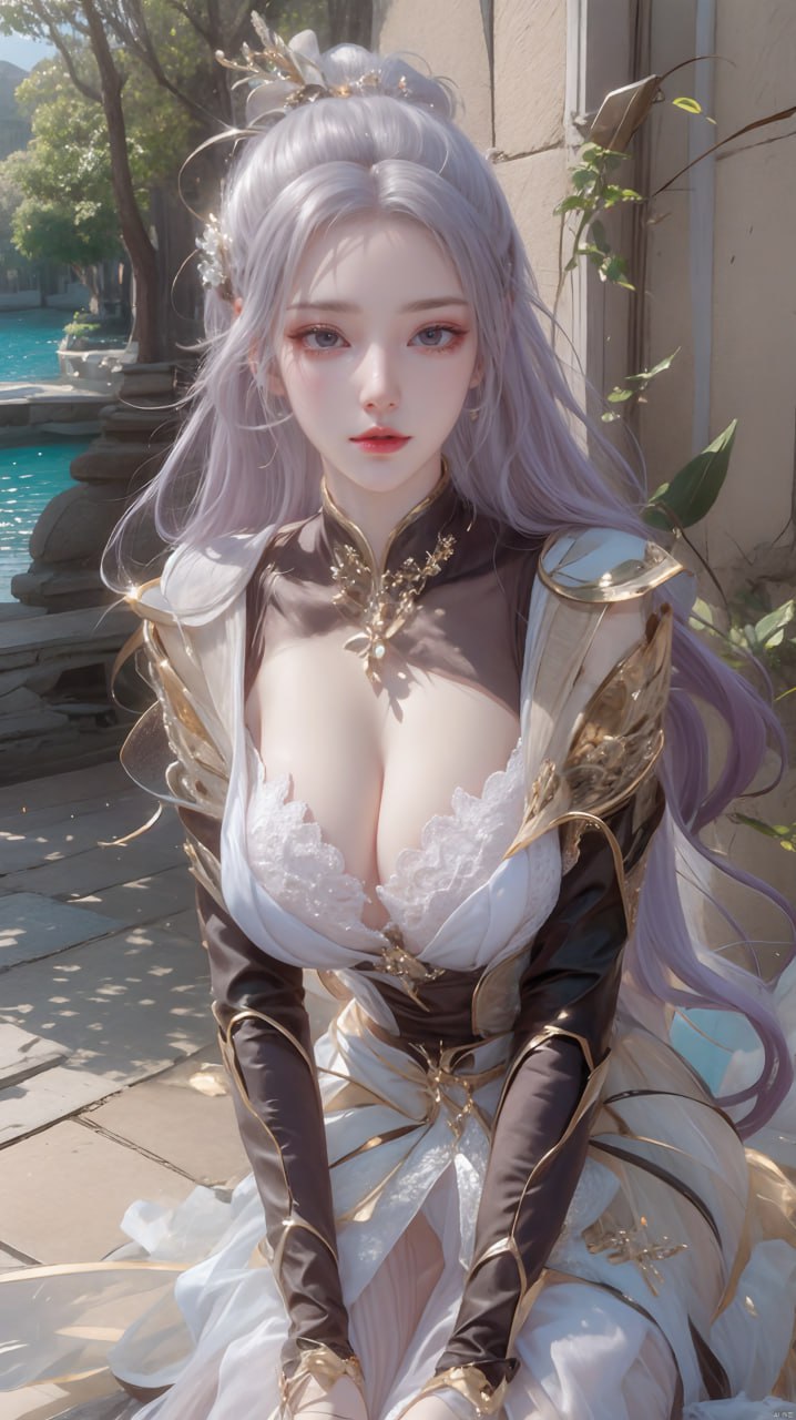 MyAV