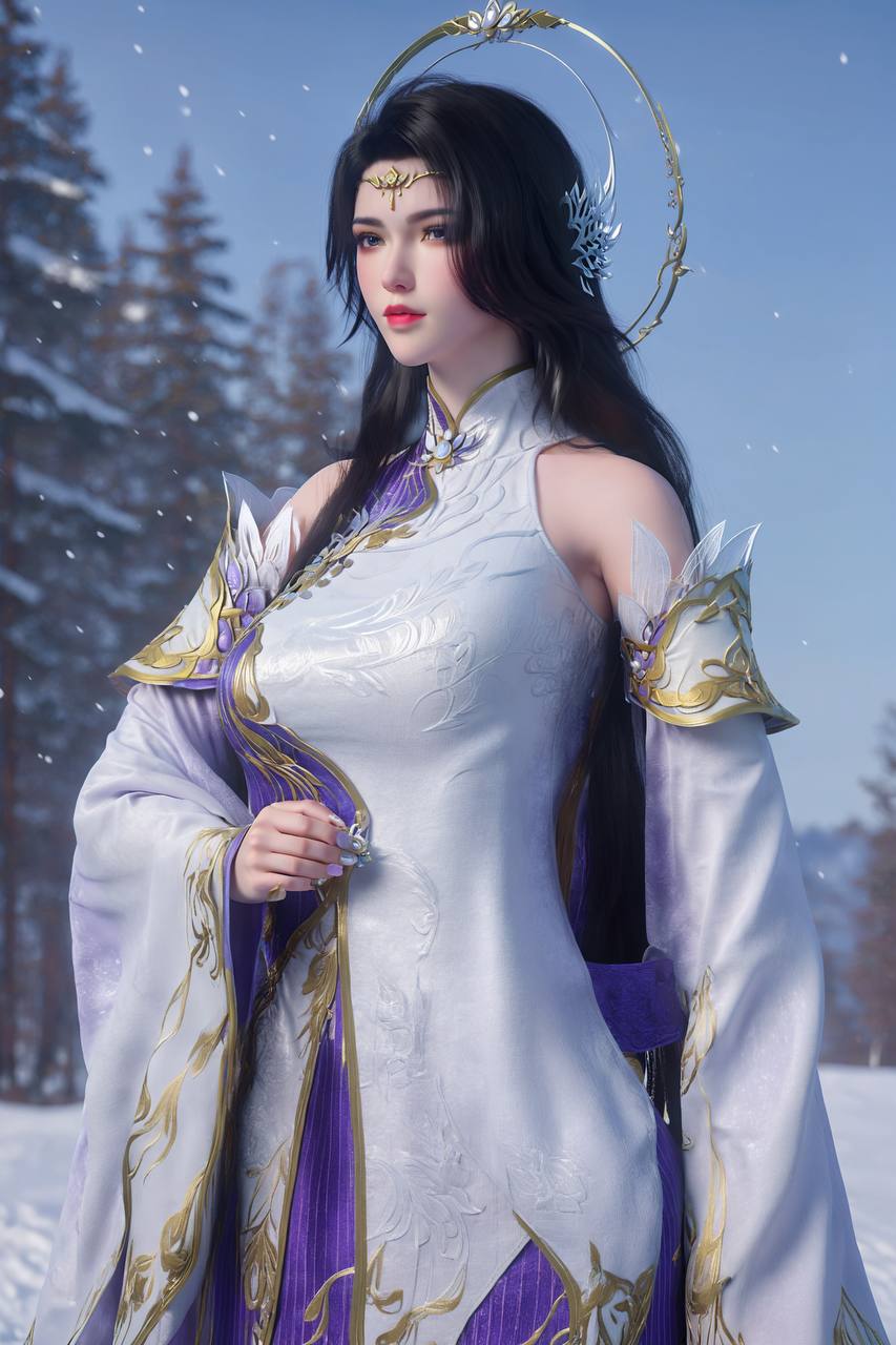 这个消息一