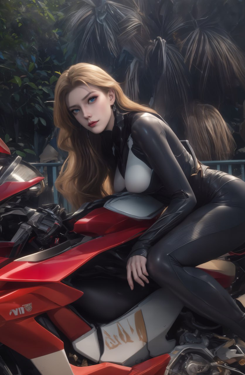 re