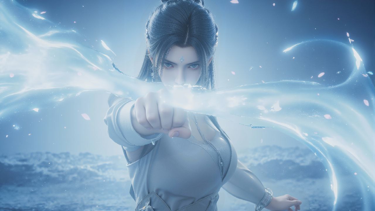 师生关系等