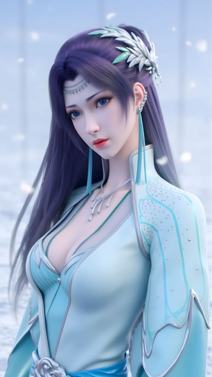 上尽情分享