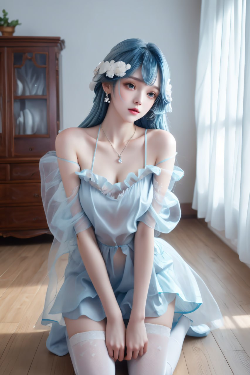 人选择在网