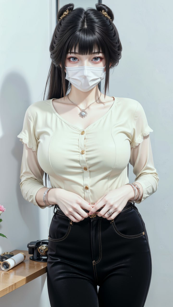 选择合适的