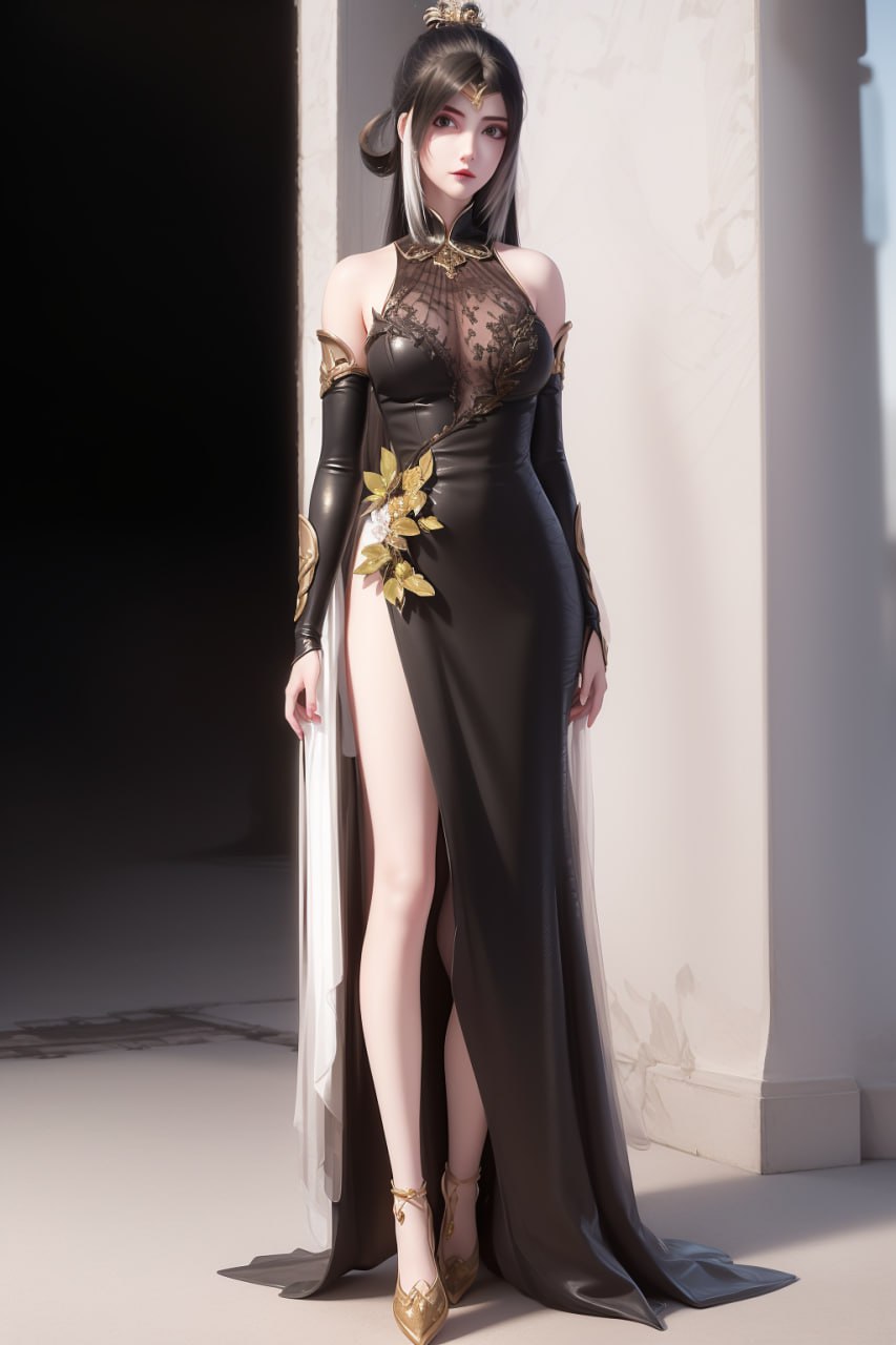 虚假与真实