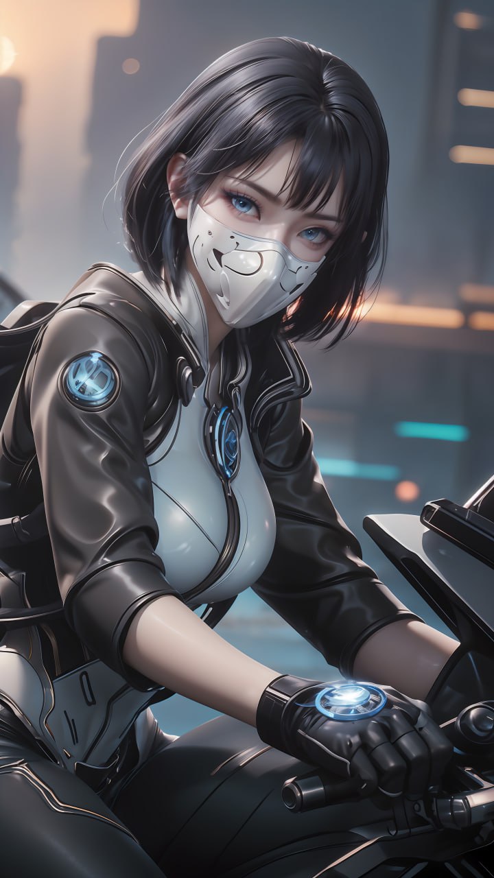 以S