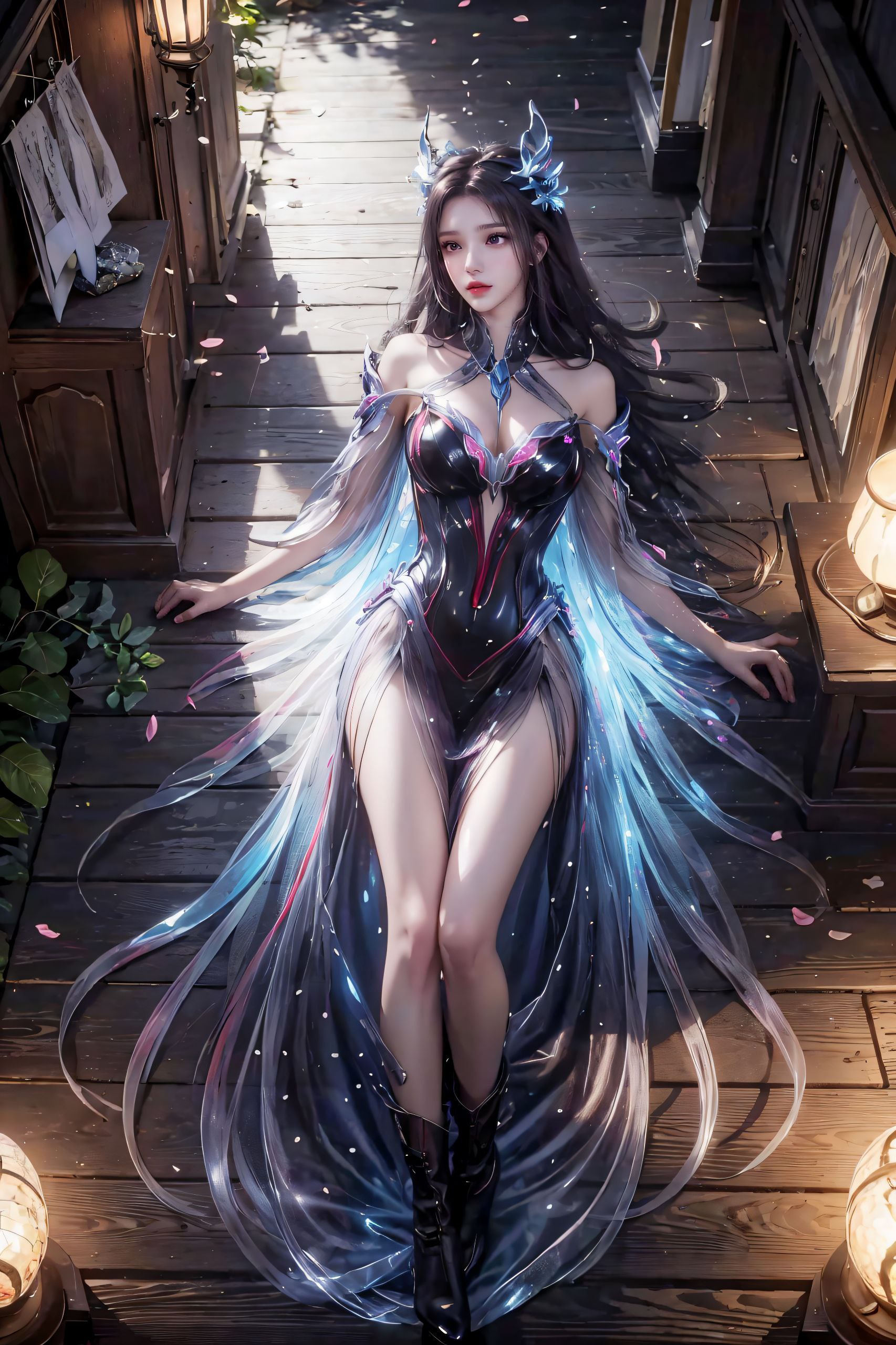 用户对该磁