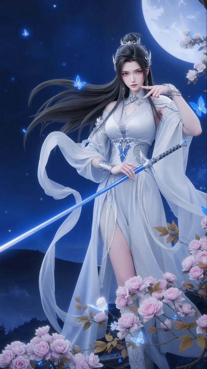 更是备受关